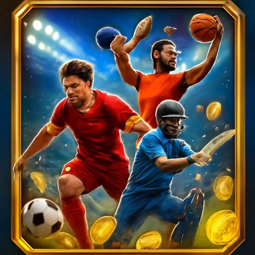 NAGABAJI APK ডাউনলোড স্ক্রিন